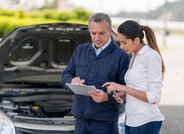 Full coverage car insurance in Pine, AZ