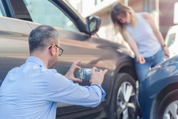 Auto insurance coverage in Pine, Pine, AZ